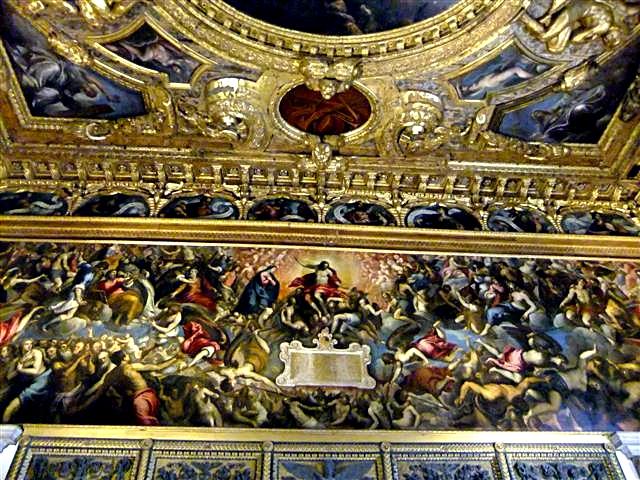DSCF3611 (Small).JPG