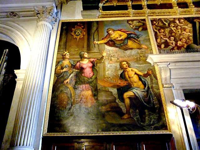 DSCF3558 (Small).JPG