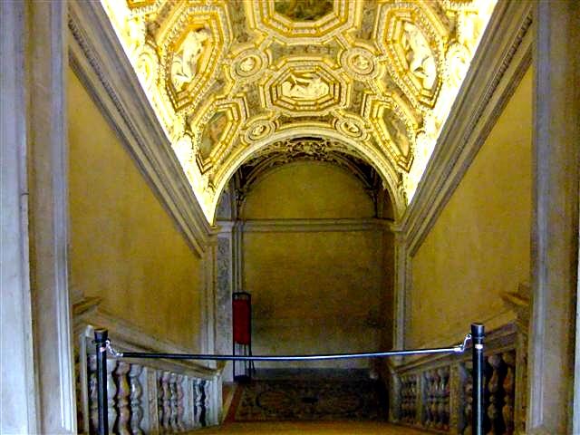 DSCF3561 (Small).JPG