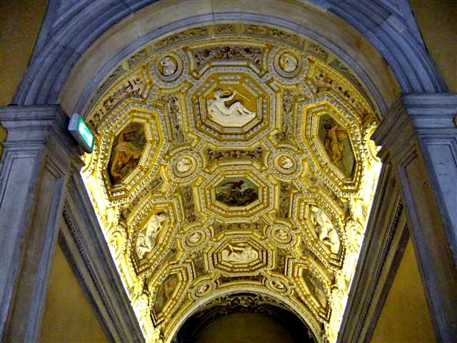 DSCF3562 (Small).JPG