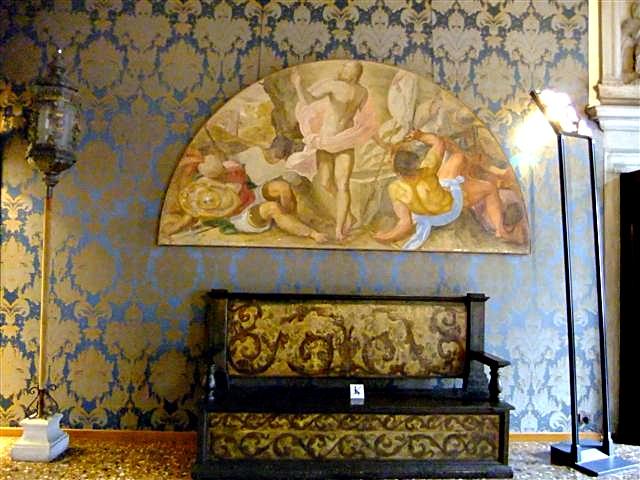 DSCF3564 (Small).JPG