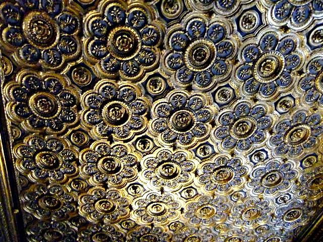 DSCF3566 (Small).JPG