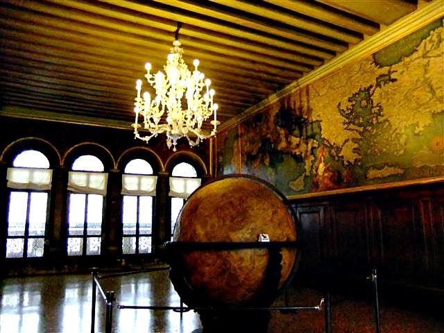 DSCF3567 (Small).JPG