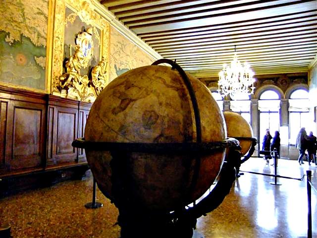 DSCF3577 (Small).JPG