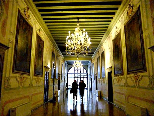 DSCF3568 (Small).JPG