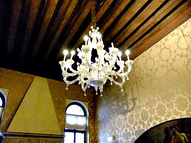 DSCF3569 (Small).JPG