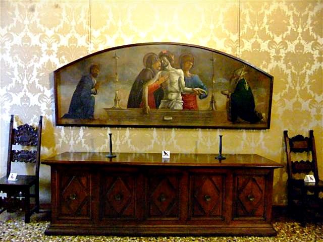 DSCF3570 (Small).JPG