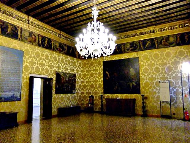 DSCF3571 (Small).JPG
