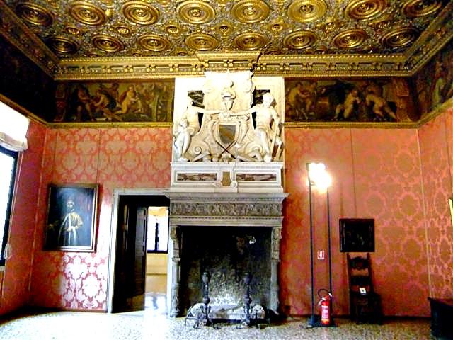 DSCF3573 (Small).JPG