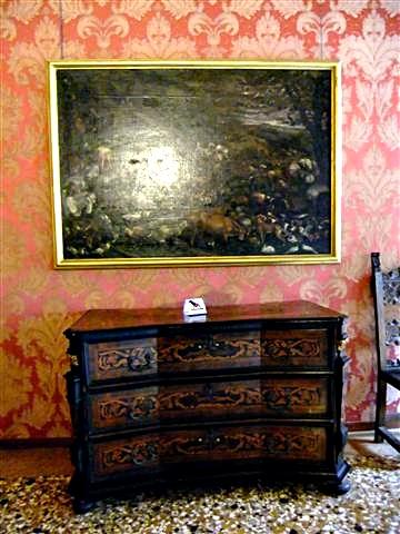DSCF3574 (Small).JPG