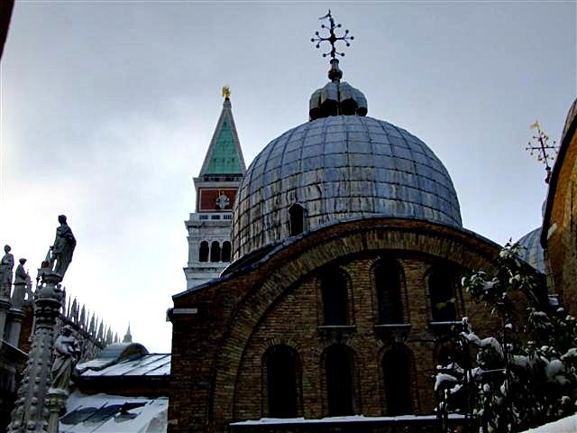 DSCF3575 (Small).JPG