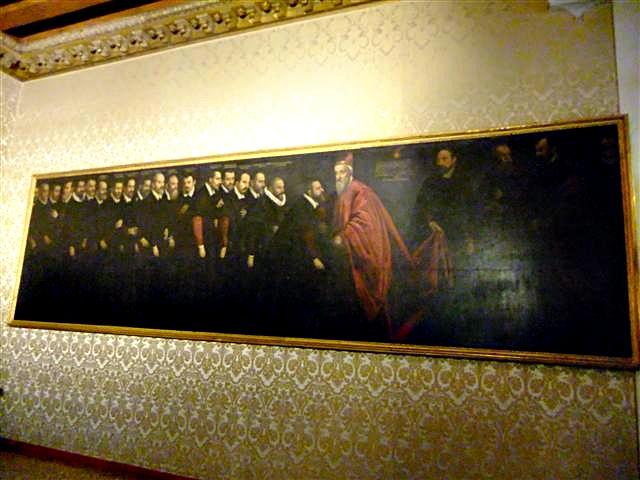 DSCF3579 (Small).JPG