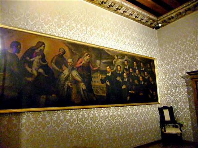 DSCF3580 (Small).JPG