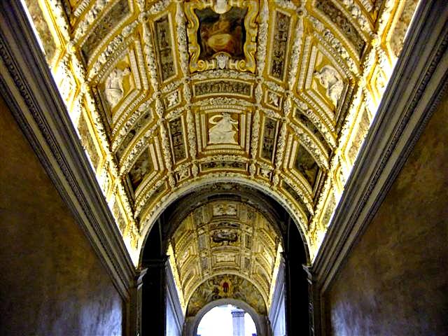 DSCF3582 (Small).JPG