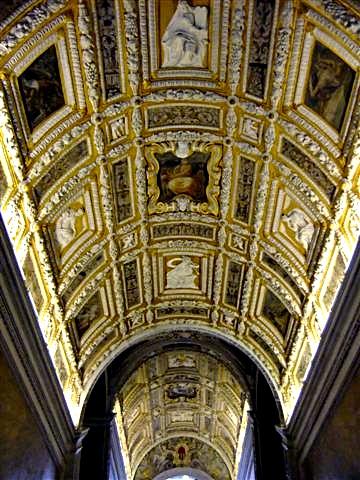 DSCF3583 (Small).JPG