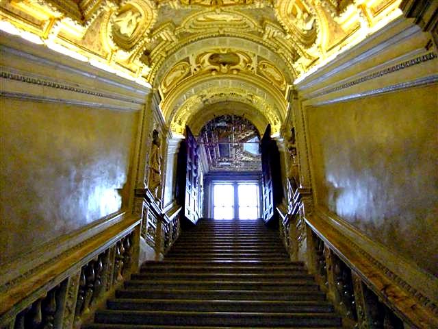 DSCF3585 (Small).JPG