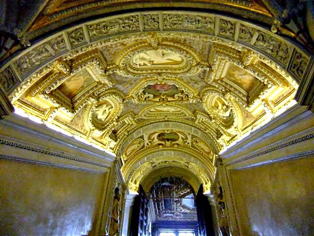 DSCF3586 (Small).JPG