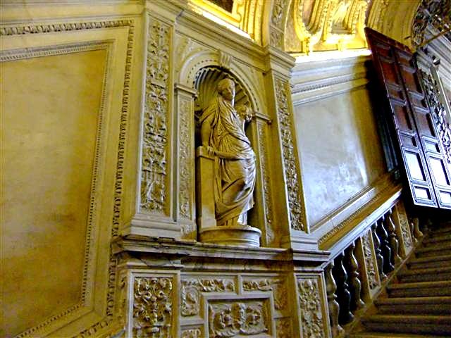 DSCF3588 (Small).JPG