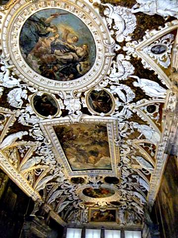 DSCF3590 (Small).JPG