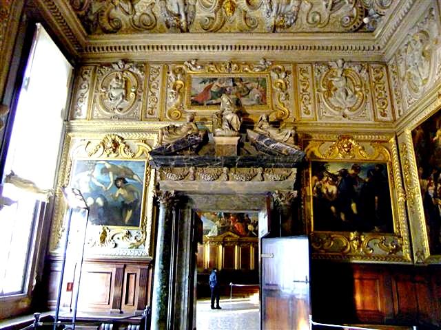 DSCF3591 (Small).JPG