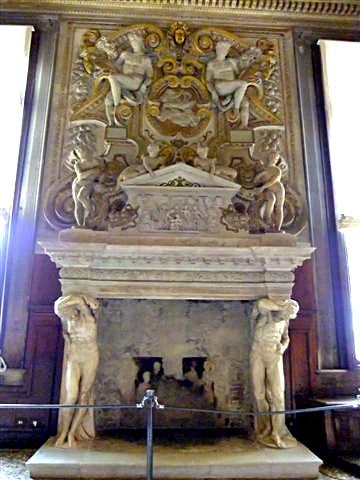 DSCF3592 (Small).JPG