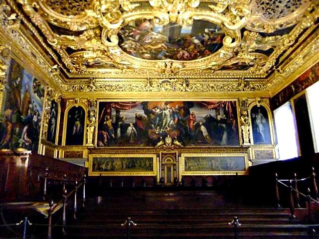 DSCF3595 (Small).JPG