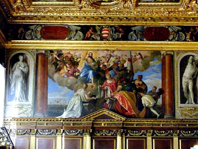 DSCF3594 (Small).JPG