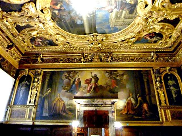 DSCF3596 (Small).JPG