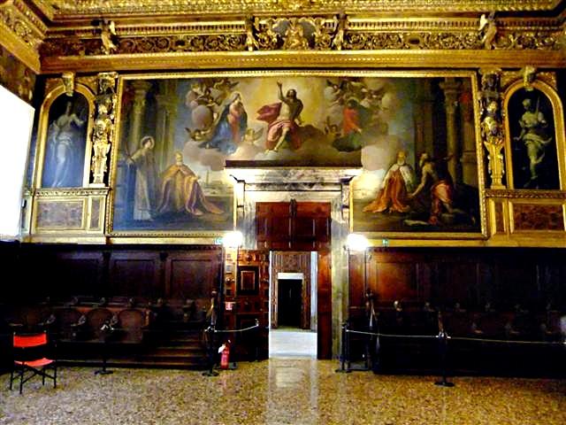 DSCF3597 (Small).JPG