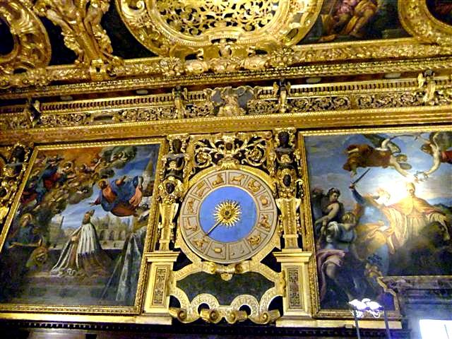 DSCF3598 (Small).JPG