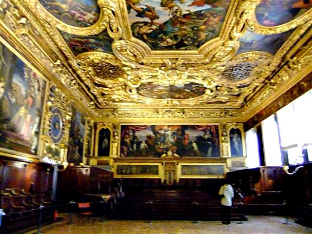 DSCF3599 (Small).JPG