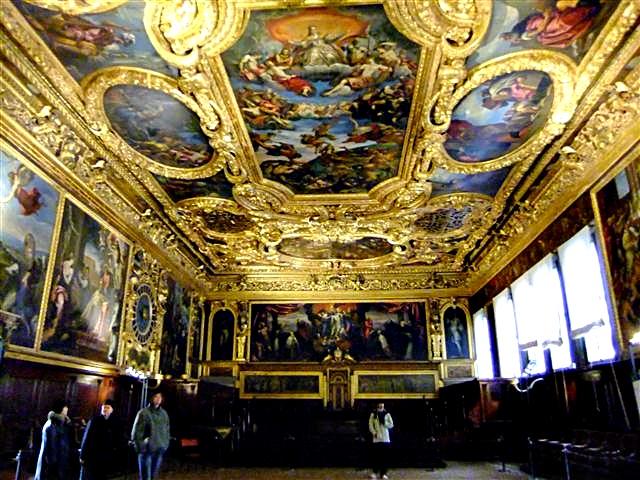 DSCF3600 (Small).JPG