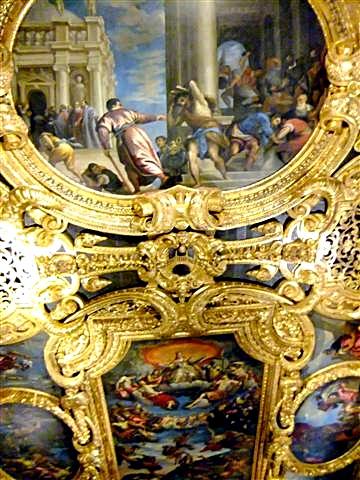 DSCF3601 (Small).JPG