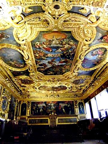 DSCF3602 (Small).JPG