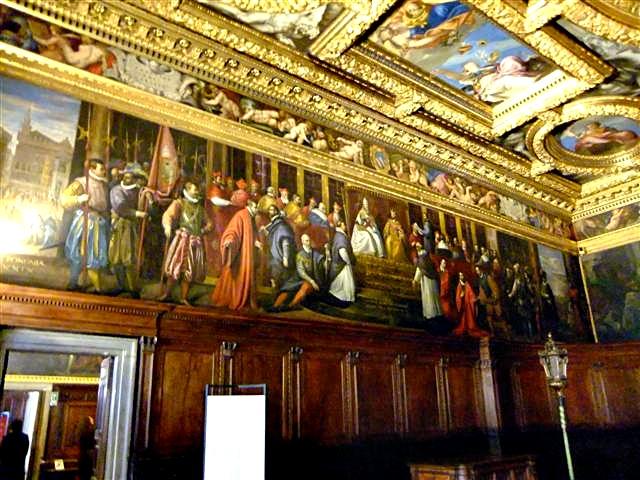 DSCF3605 (Small).JPG