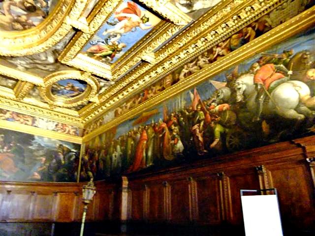 DSCF3606 (Small).JPG