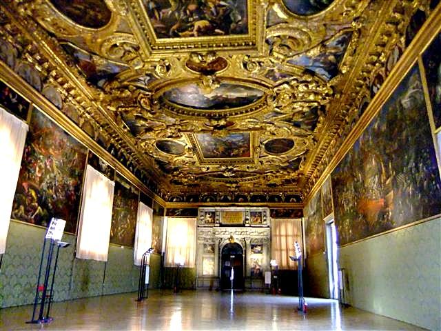 DSCF3608 (Small).JPG