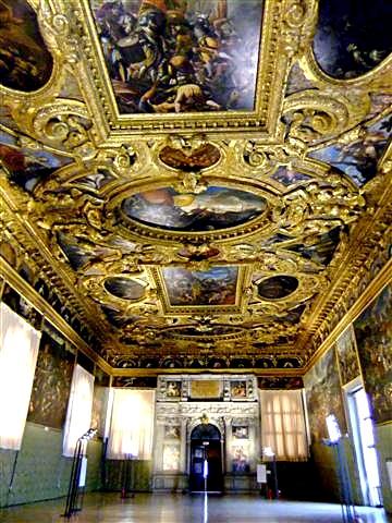 DSCF3609 (Small).JPG