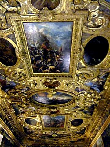 DSCF3610 (Small).JPG