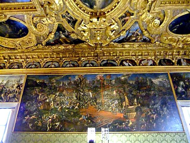 DSCF3612 (Small).JPG