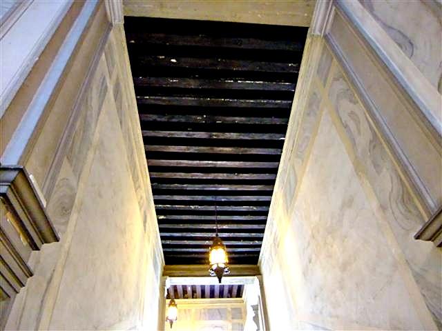 DSCF3615 (Small).JPG