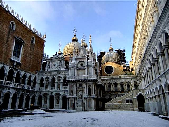 DSCF3616 (Small).JPG