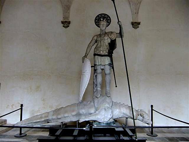 DSCF3617 (Small).JPG
