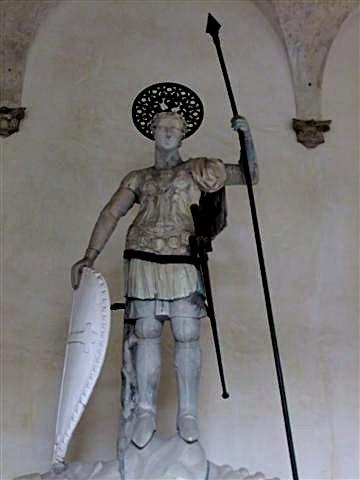 DSCF3618 (Small).JPG