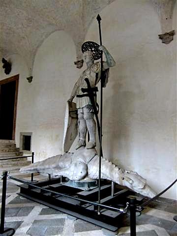 DSCF3620 (Small).JPG