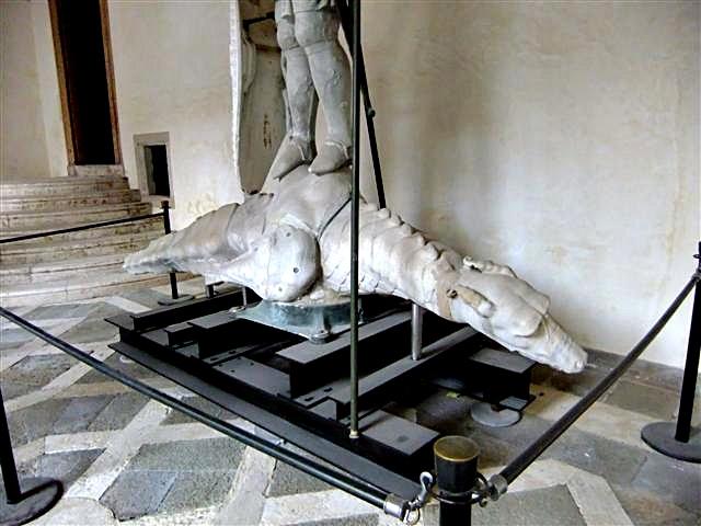 DSCF3619 (Small).JPG