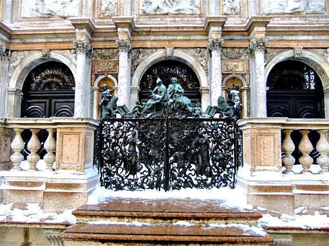 DSCF3621 (Small).JPG