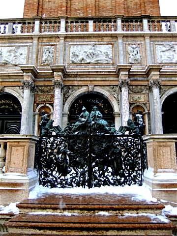 DSCF3622 (Small).JPG