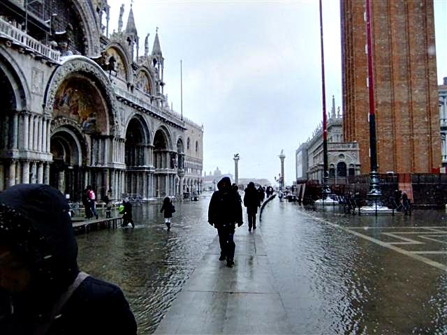 DSCF3512 (Small).JPG