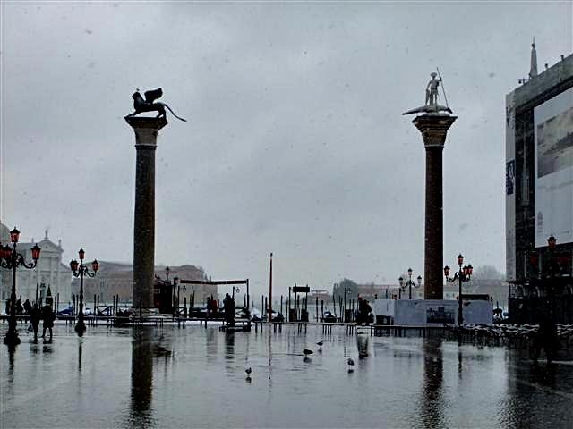 DSCF3515 (Small).JPG